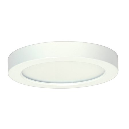ILC Replacement For NUVO LIGHTING, S29331 S29331